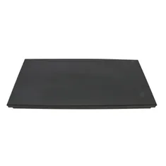 Vulcan 00-421320-00001 Hot Top Unit 208v