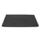 Vulcan 00-421320-00001 Hot Top Unit 208v