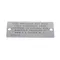 Vulcan 00-421727-00004 Plate Lp To Natural