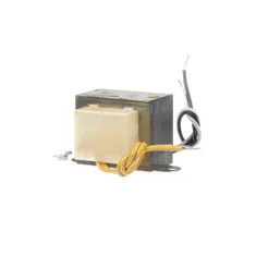 Vulcan 00-421758-000G1 Transformer