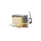 Vulcan 00-421758-000G1 Transformer