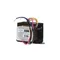 Vulcan 00-421758-000G2 Transformer