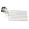 Vulcan 00-421892-000G1 Element Asy 208v