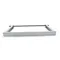 Vulcan 00-421905-000G1 Door Frame Right