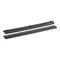 Vulcan 00-421923-000G1 Grip Set