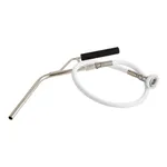 Vulcan 00-422281-00008 Filter Hose