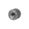 Vulcan 00-422554-00001 Knurled Knob