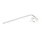 Vulcan 00-422737-00001 Temperature Probe
