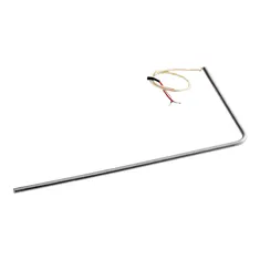 Vulcan 00-422737-00002 Probe