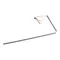 Vulcan 00-422737-00002 Probe