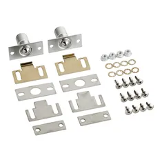 Vulcan 00-423014-000G1 Door Catch Kit-Dbl