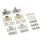 Vulcan 00-423014-000G1 Door Catch Kit-Dbl