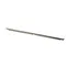 Vulcan 00-423280-00001 Door Seal