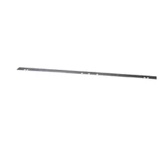 Vulcan 00-423281-00001 Door Seal