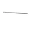 Vulcan 00-423281-00001 Door Seal