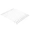 Vulcan 00-423676-00001 Rh Rack Support