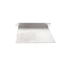 Vulcan 00-423760-00001 Brkt, Ign Module