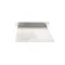 Vulcan 00-423760-00001 Brkt, Ign Module