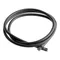 Vulcan 00-423813-00001 Wire,Ignitor