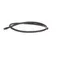 Vulcan 00-423813-00005 Ignitor Wire W/ Resistor