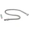 Vulcan 00-423828-00006 Tube, Flex