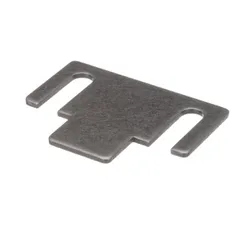 Vulcan 00-423848-00001 Dr Strike Shim