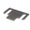 Vulcan 00-423848-00001 Dr Strike Shim