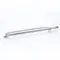 Vulcan 00-424135-000G1 Burner