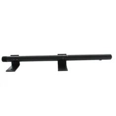 Vulcan 00-424138-00001 Manifold
