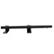 Vulcan 00-424138-00001 Manifold