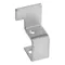 Vulcan 00-424163-00001 Lever