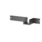 Vulcan 00-424191-000G1 Burner Cover Assy
