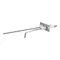 Vulcan 00-424194-00001 Ign/Flame Detector