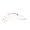 Vulcan 00-424198-000G1 Wire Harness