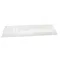Vulcan 00-424206-000G1 Panel Mount
