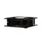 Vulcan 00-424940-00002 Fan,230v
