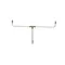 Vulcan 00-424960-000G1 Pilot Tube Assy