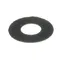 Hobart 00-425900-00187 Washer, 15mm X 7mm