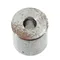 Hobart 00-425900-00191 Spacer