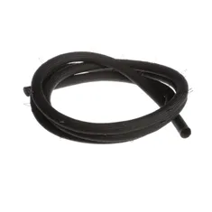 Vulcan 00-426260-00001 Door Gasket