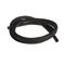 Vulcan 00-426260-00001 Door Gasket