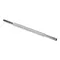 Vulcan 00-426505-00006 Tube,Flex 1/4 O.D. X 6