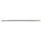 Vulcan 00-426505-00009 Pilot Tubing