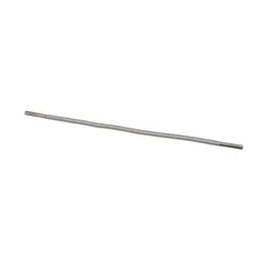 Vulcan 00-426505-00012 Flex Tube 1/4 In Od