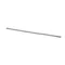 Vulcan 00-426505-00012 Flex Tube 1/4 In Od