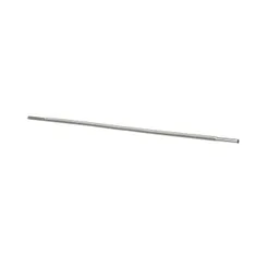 Vulcan 00-426505-00014 Tube, Pilot