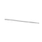 Vulcan 00-426505-00014 Tube, Pilot