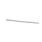 Vulcan 00-426505-00016 Pilot Line