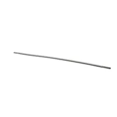 Vulcan 00-426505-00018 18 In Flextube 1/4 In