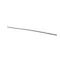 Vulcan 00-426505-00018 18 In Flextube 1/4 In